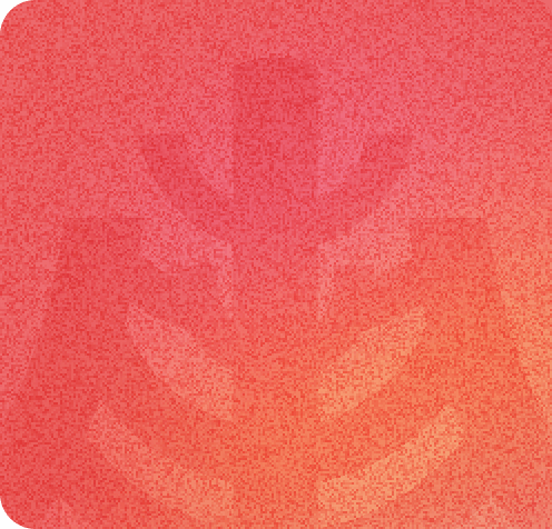 心理学体系与历史